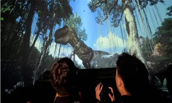 1655190050212108.png image.png