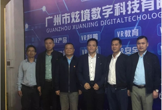 1655275710234083.png image.png