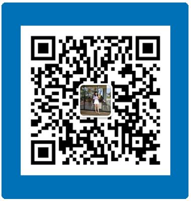 裸眼3D軌道影院、臺(tái)風(fēng)體驗(yàn)館、地震體驗(yàn)館、VR主題樂(lè)園、VR科普