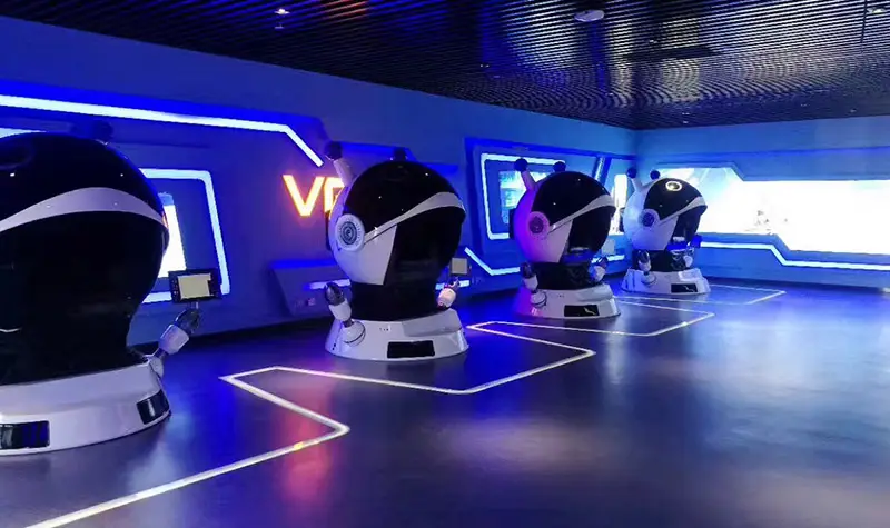 1669858988313324.jpg 22.jpg