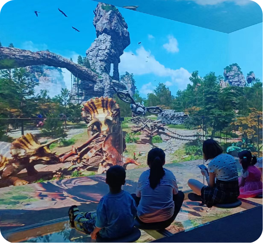 1679292586837035.png 圖片1.png