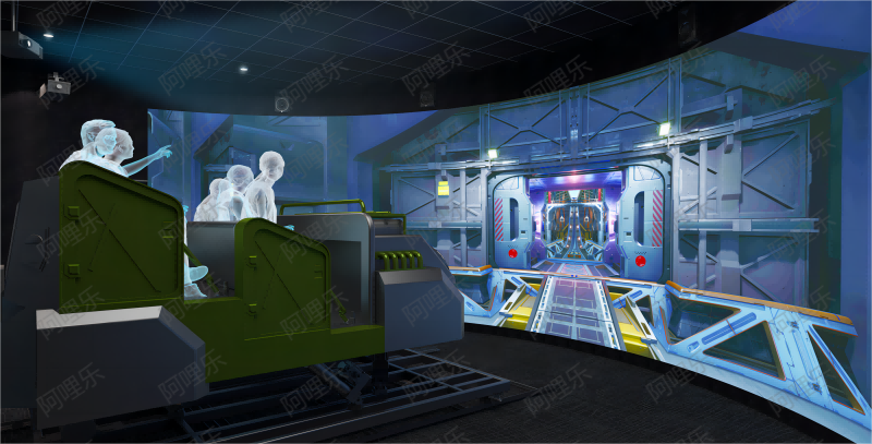 1689649728776064.png 微信圖片_20230406151726(1).png