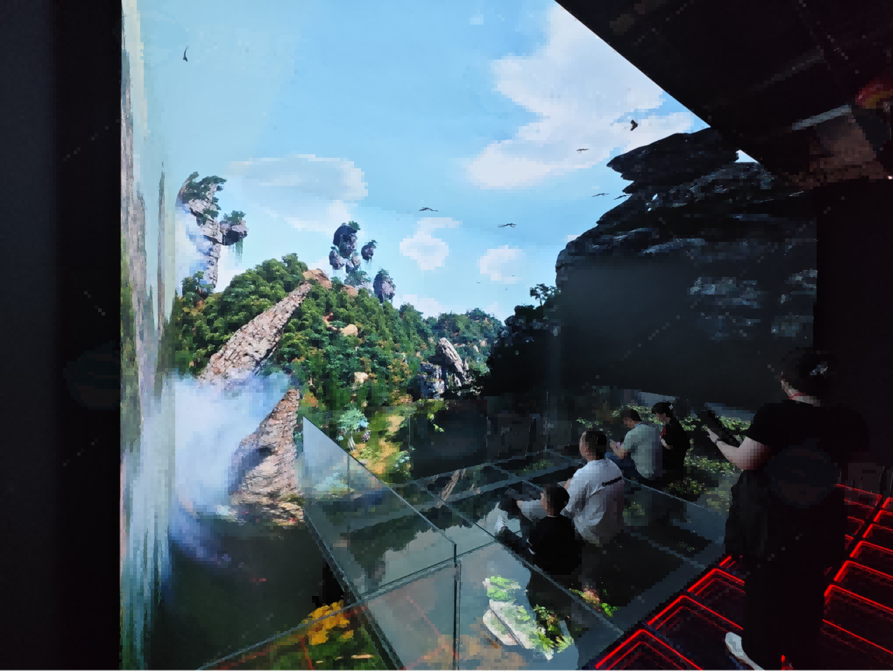 1690428098810454.png 63.png