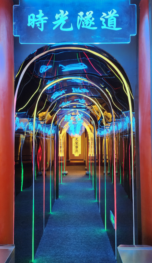 1717828810946808.png image.png