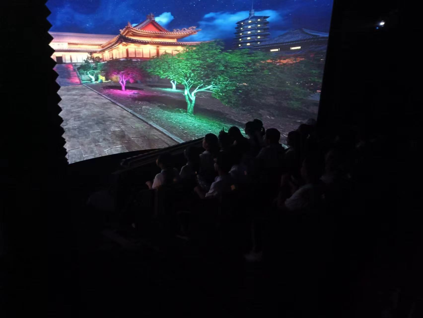 1717829090726657.png image.png