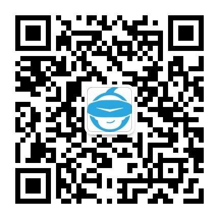 軌道影院、臺(tái)風(fēng)體驗(yàn)館、地震體驗(yàn)館、VR主題樂(lè)園、VR科普