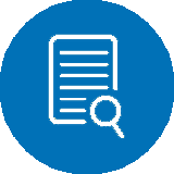 裸眼3D軌道影院、臺(tái)風(fēng)地震體驗(yàn)館、VR主題樂(lè)園、VR科普文旅