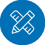 裸眼3D軌道影院、臺(tái)風(fēng)地震體驗(yàn)館、VR主題樂(lè)園、VR科普文旅