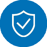 裸眼3D軌道影院、臺(tái)風(fēng)地震體驗(yàn)館、VR主題樂(lè)園、VR科普文旅