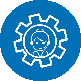 裸眼3D軌道影院、臺(tái)風(fēng)地震體驗(yàn)館、VR主題樂(lè)園、VR科普文旅